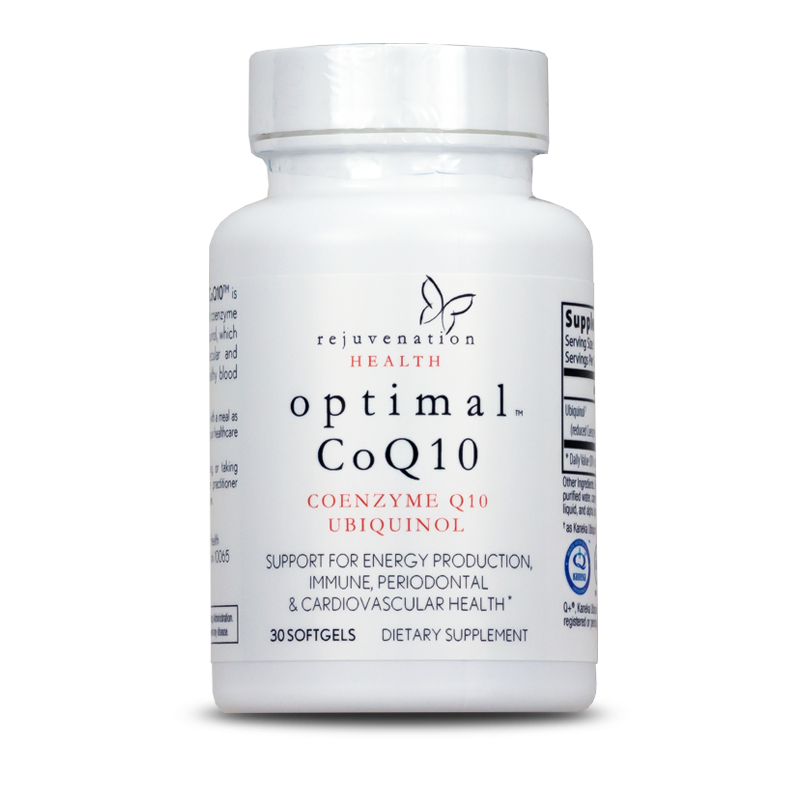 OPTIMAL_PRODUCT_SHOT-CoQ10