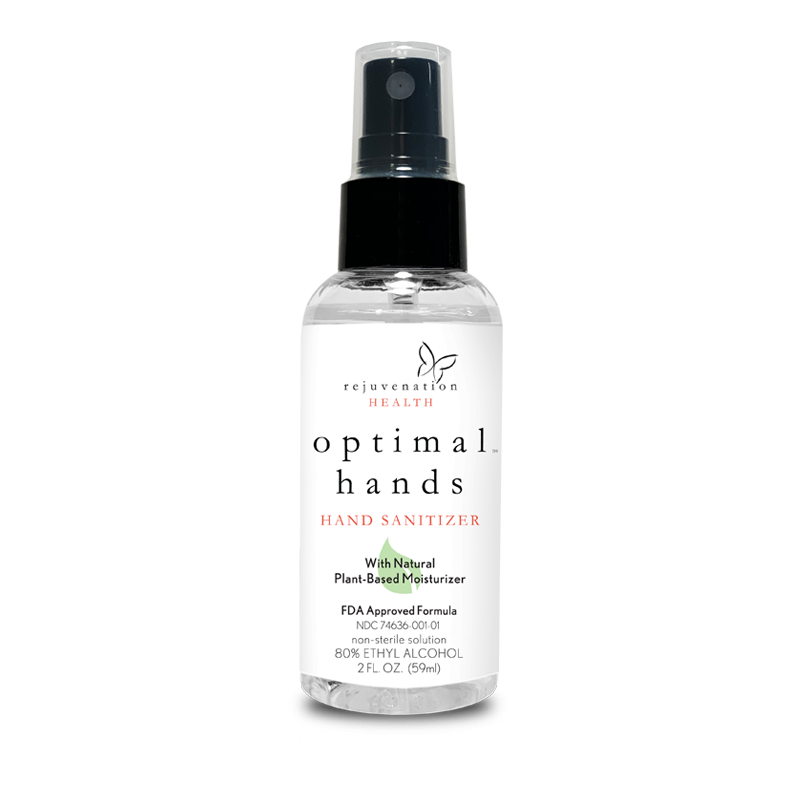 OPTIMAL_PRODUCT_SHOT-OPTIMAL_HANDS