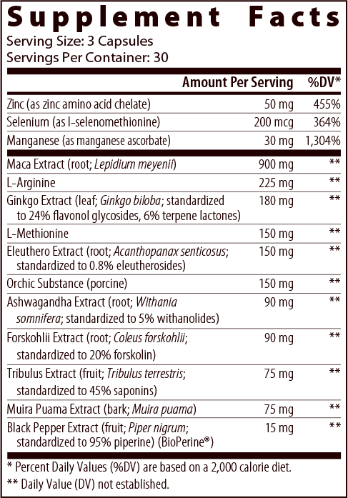 Optimal Ayurveda Optimal Man